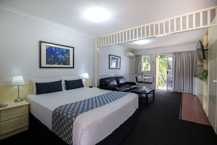 Room 12 of 47