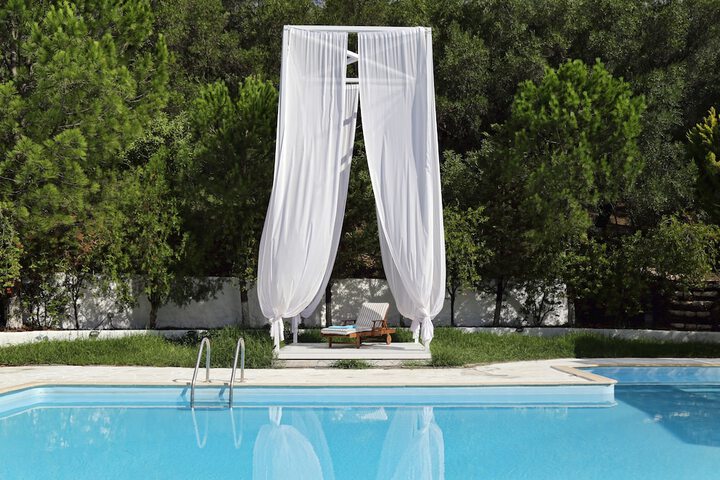 Pool 36 of 59