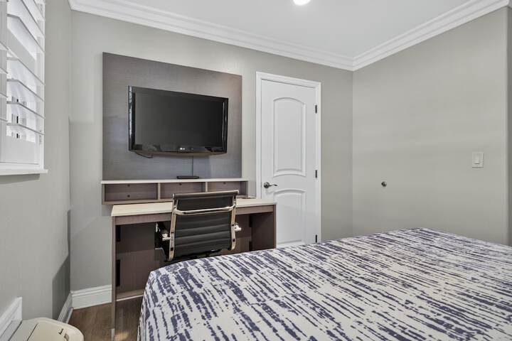 Room 31 of 53