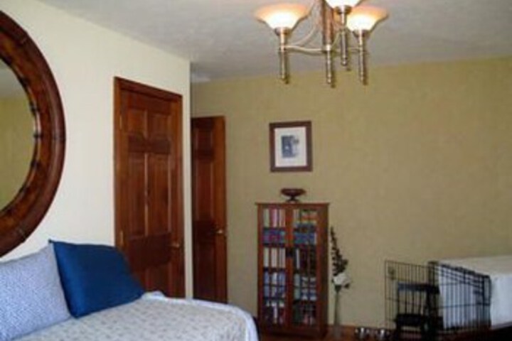 Room 60 of 68