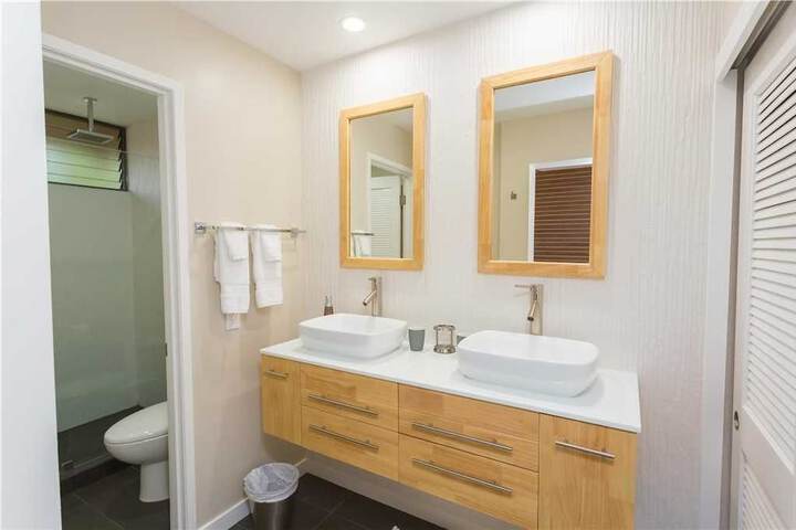 Grand Champions 108 Condo in Kihei, HI