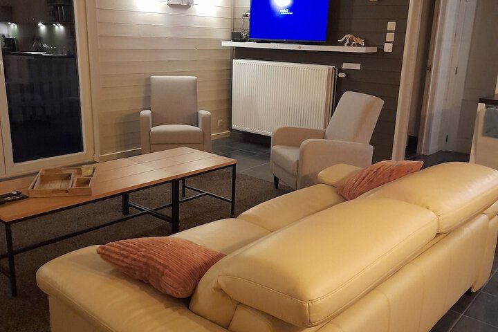 Room 10 of 41
