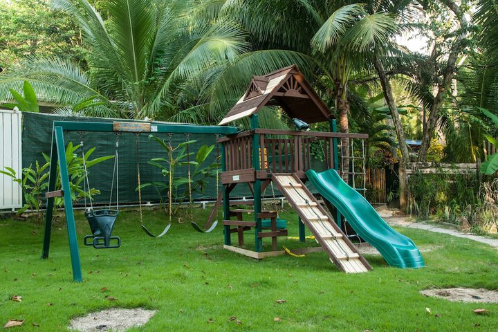 Childrens Activities 55 of 77