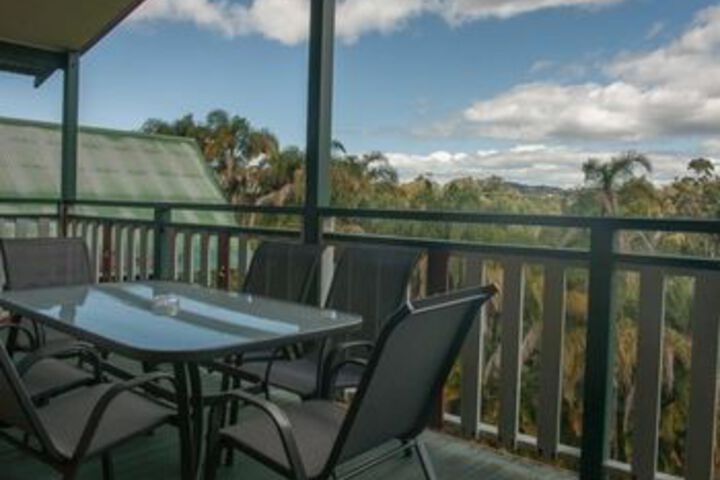 Terrace/Patio 2 of 14