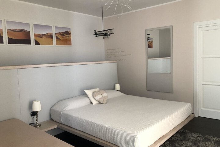 Room 7 of 44