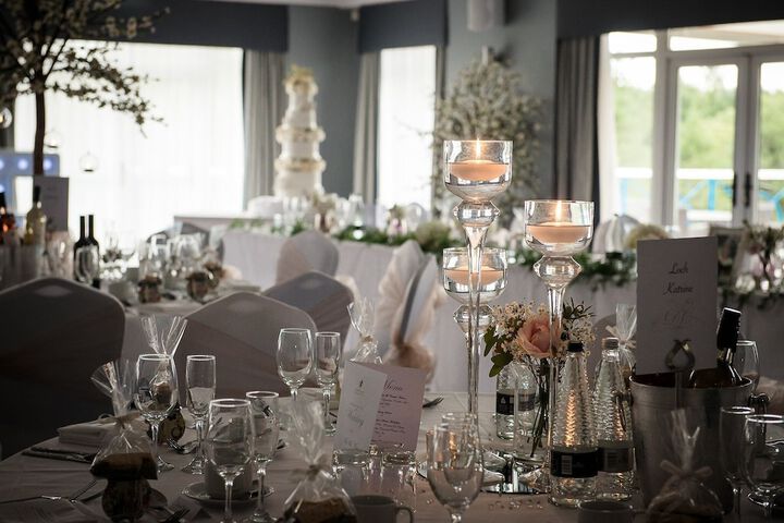 Wedding/Banquet 139 of 167