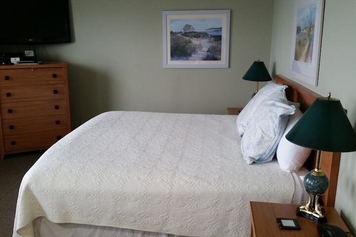 Room 13 of 71