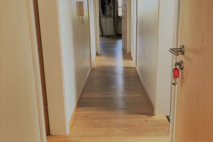 Ballroom/Hall 199 of 221