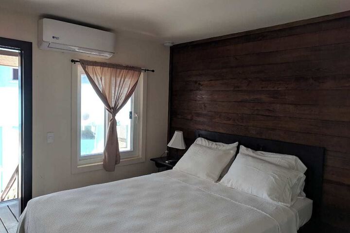 General 15 of 80