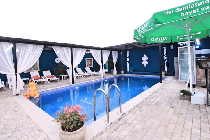 Pool 50 of 66