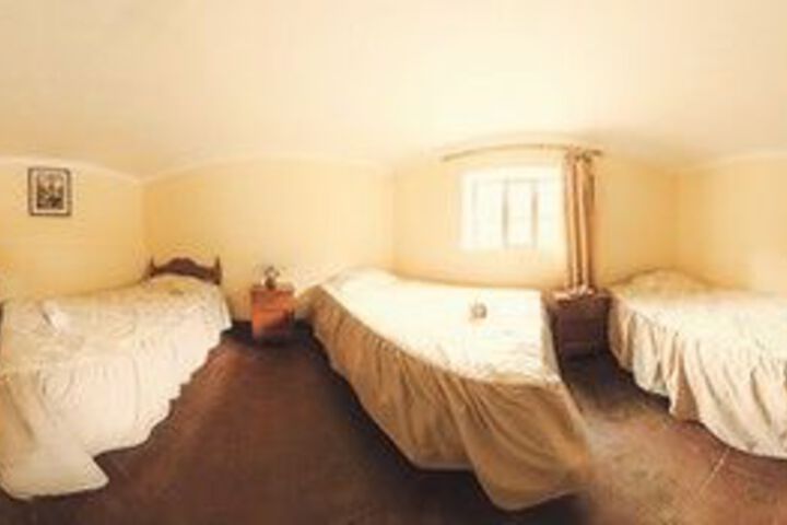 Room 52 of 54