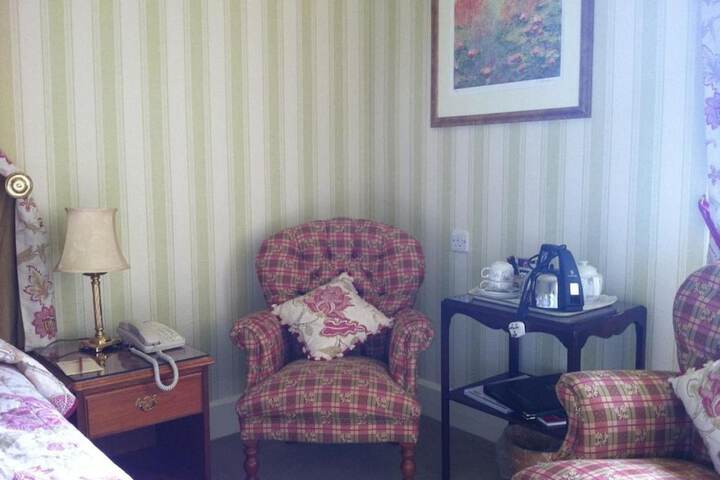 Room 19 of 46
