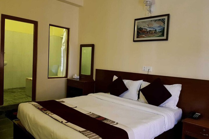 Room 28 of 116