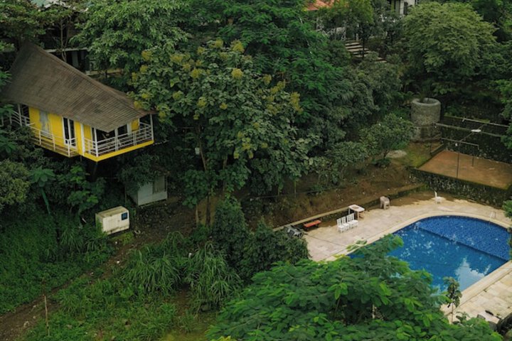 Pool 95 of 125