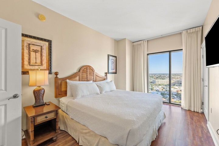 Room 90 of 444