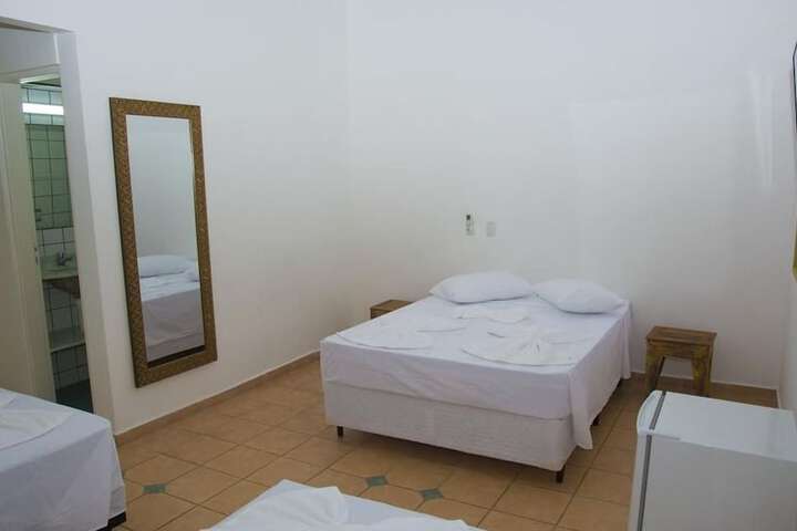 Room 8 of 46