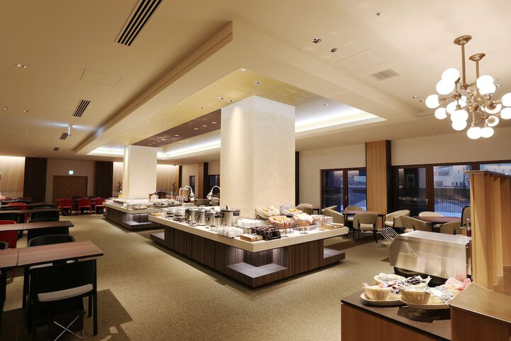 Dining 193 of 223