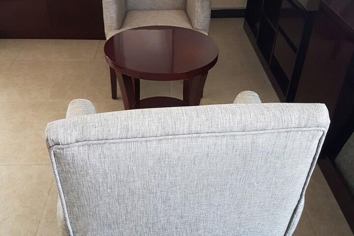 Room 46 of 103
