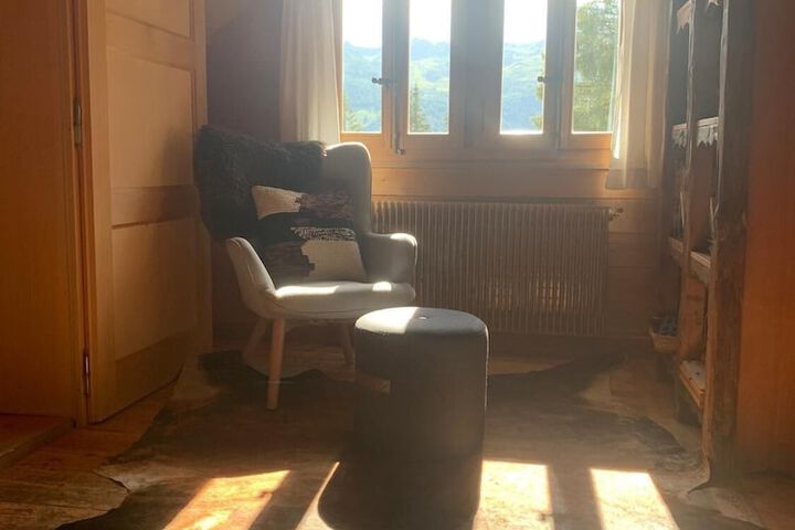 Room 18 of 49