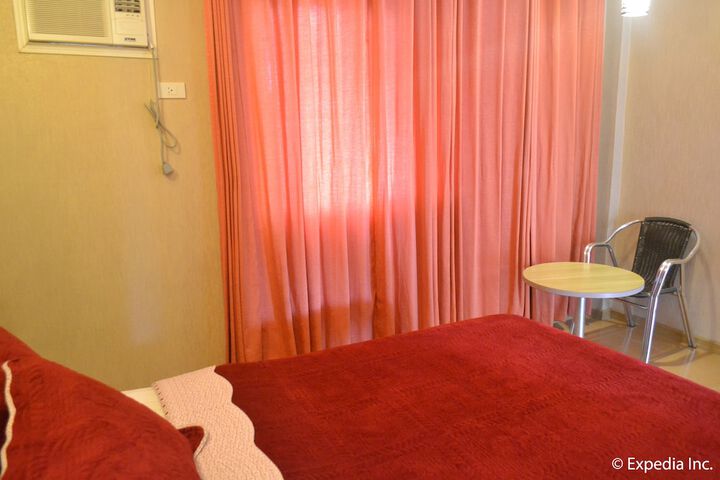 Room 25 of 75