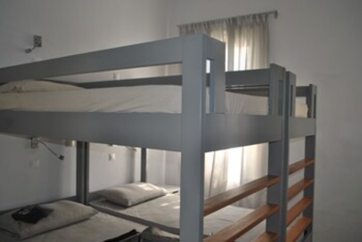 Room 39 of 45