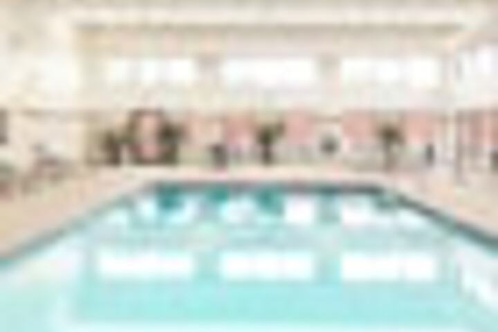 Pool 62 of 177