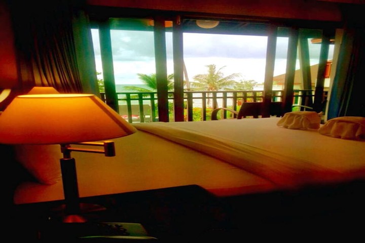 Room 8 of 79