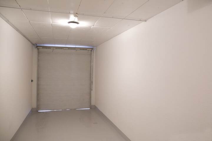 Room 18 of 46