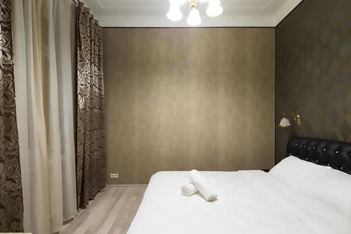 Room 22 of 41