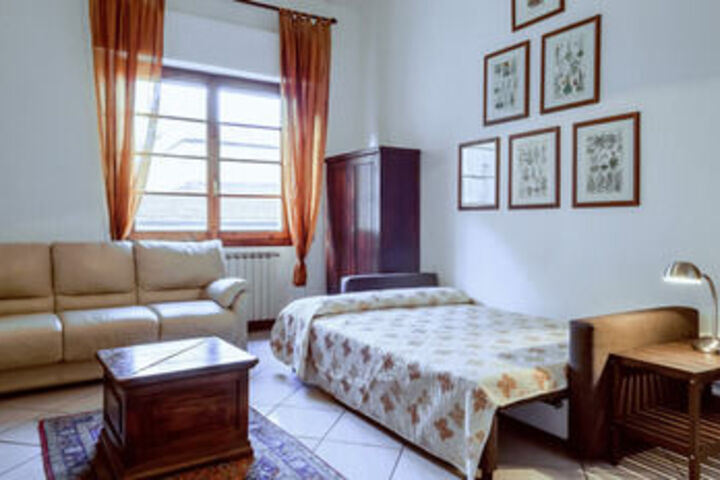 Room 60 of 160