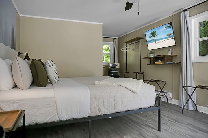 Room 45 of 112