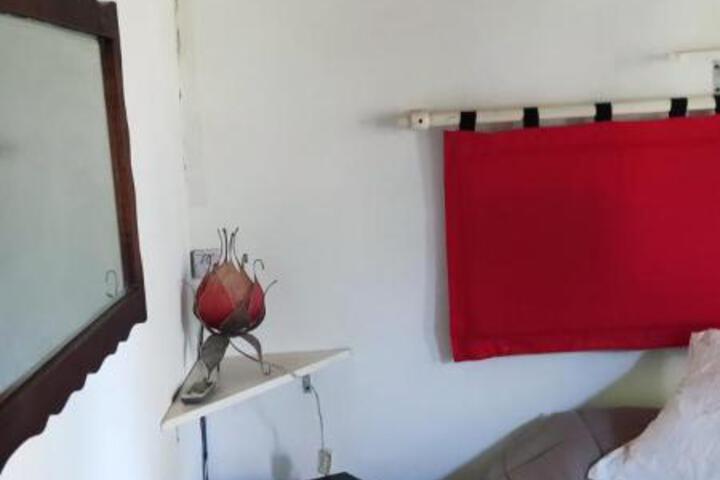General 53 of 68