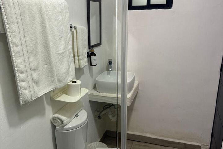 Room 95 of 140