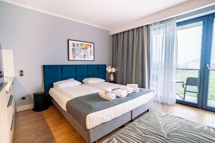 Room 19 of 36