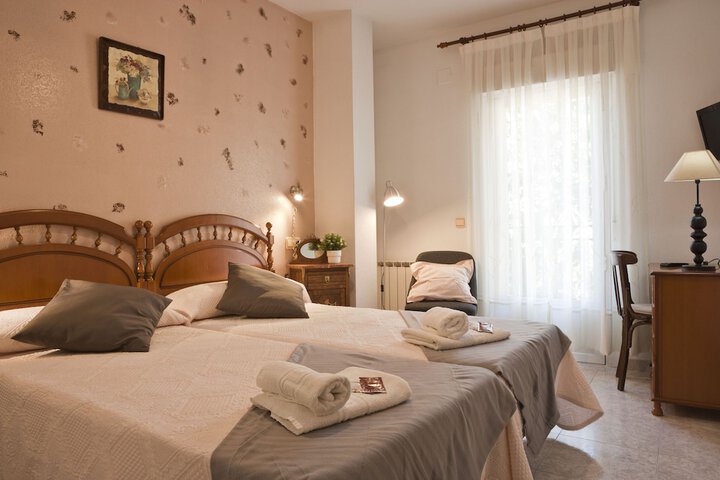 Room 6 of 22
