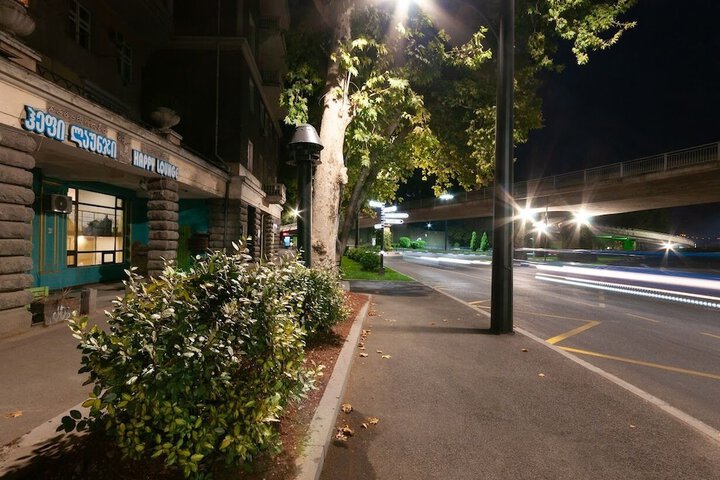 Hotel 41 of 41