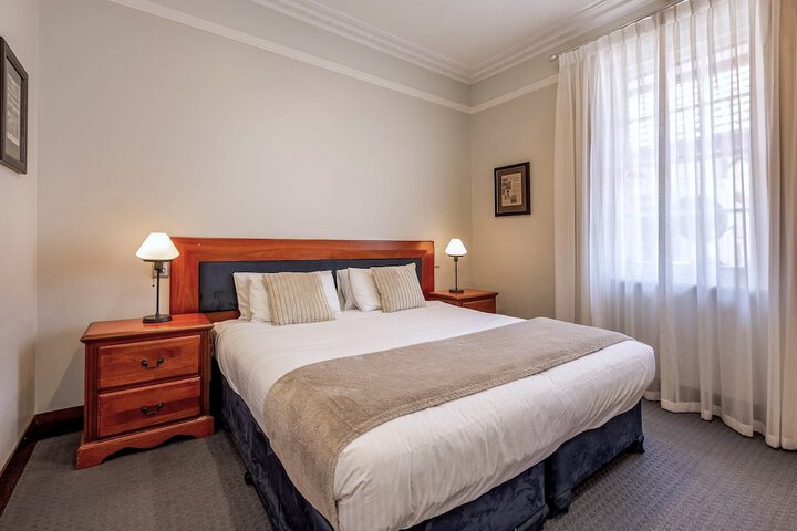 Room 3 of 50