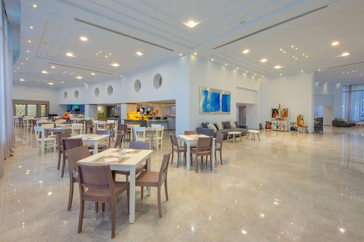 Hotel Interior 2 of 70