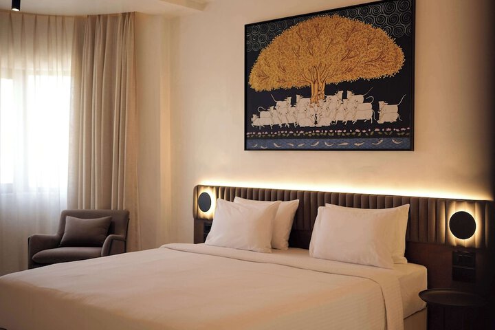 Room 20 of 162