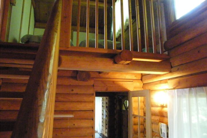 Room 13 of 54