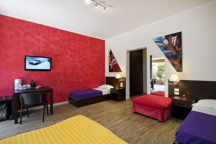 Room 3 of 29