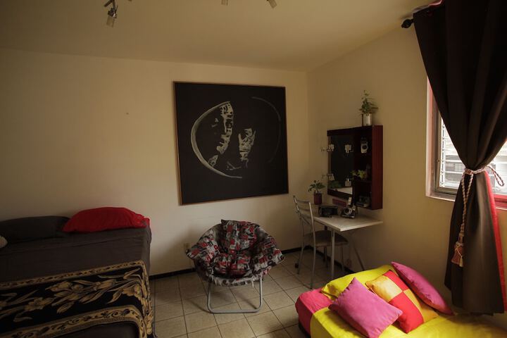 Room 44 of 80