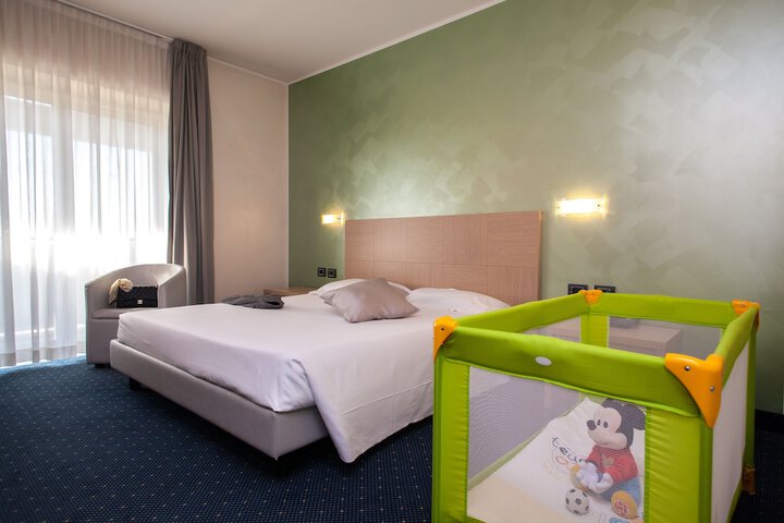 Room 20 of 70