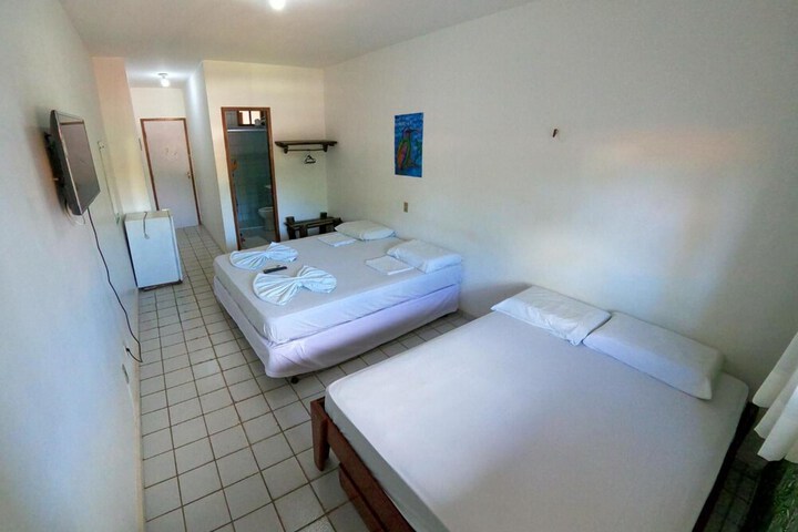 Room 19 of 40