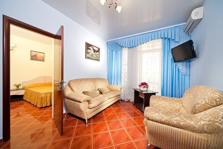 Room 15 of 41