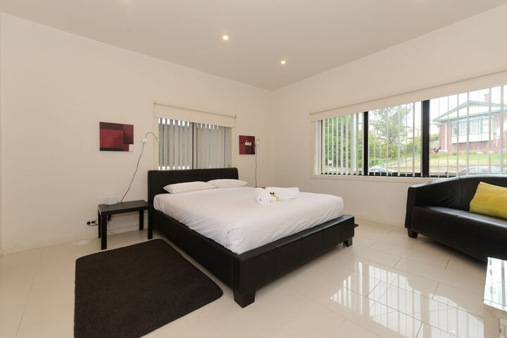Room 12 of 71