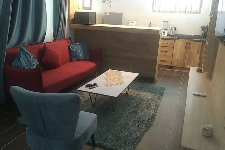Room 68 of 156