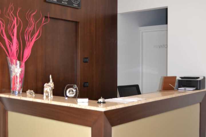 Hotel Interior 2 of 31