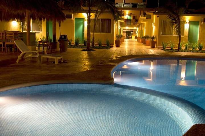 Pool 30 of 56