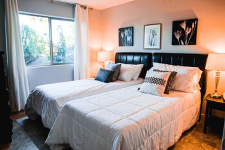 Room 39 of 54